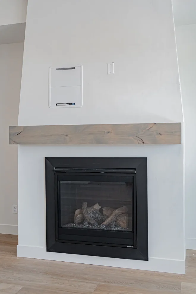 Palisades Falls in Idaho by Gardner Homes - Photo 18