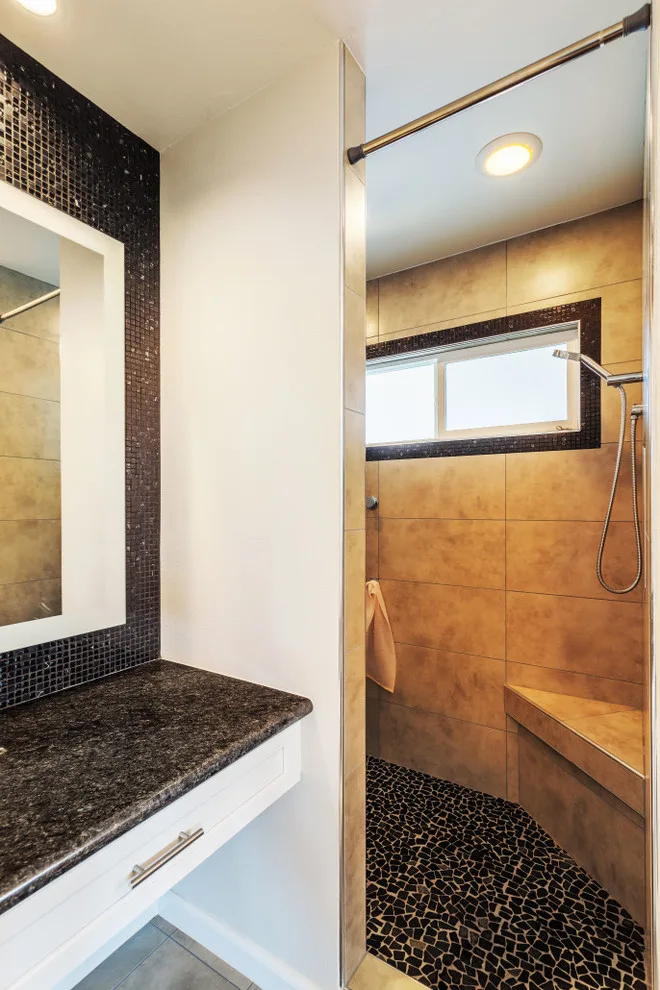 Palisbo Project by Atlas Construction - Photo 8