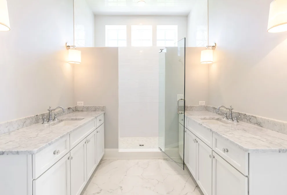 Intracoastal Palm Valley by Glenn Layton Homes - Photo 30