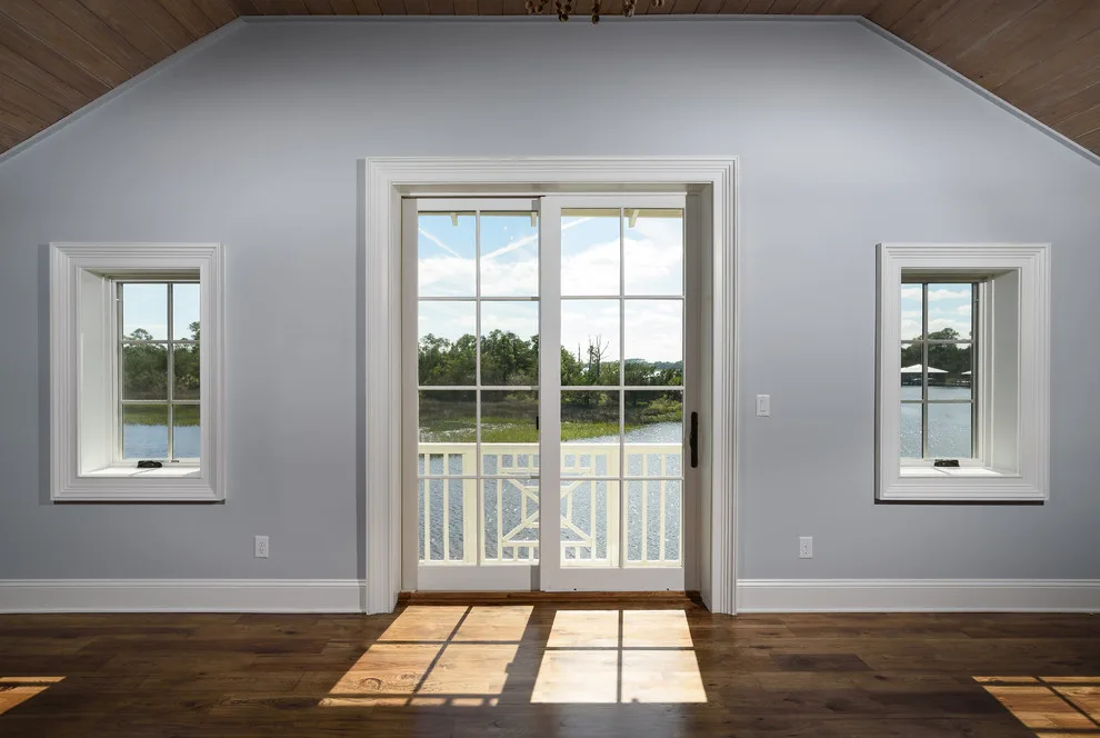 Intracoastal Palm Valley by Glenn Layton Homes - Photo 4