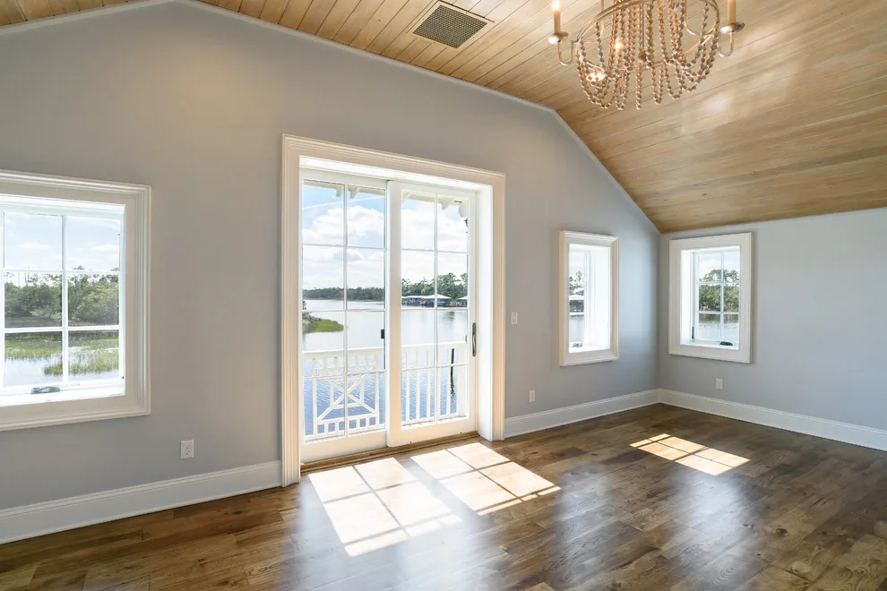 Intracoastal Palm Valley by Glenn Layton Homes - Photo 7