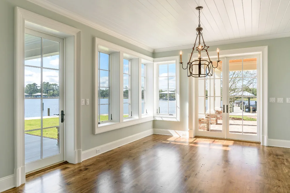 Intracoastal Palm Valley by Glenn Layton Homes - Photo 3