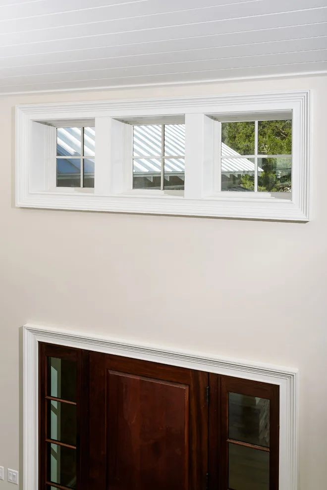 Intracoastal Palm Valley by Glenn Layton Homes - Photo 14