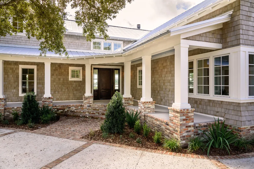 Intracoastal Palm Valley by Glenn Layton Homes - Photo 27