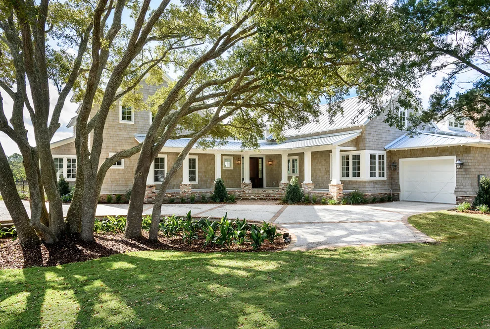 Intracoastal Palm Valley by Glenn Layton Homes - Photo 17