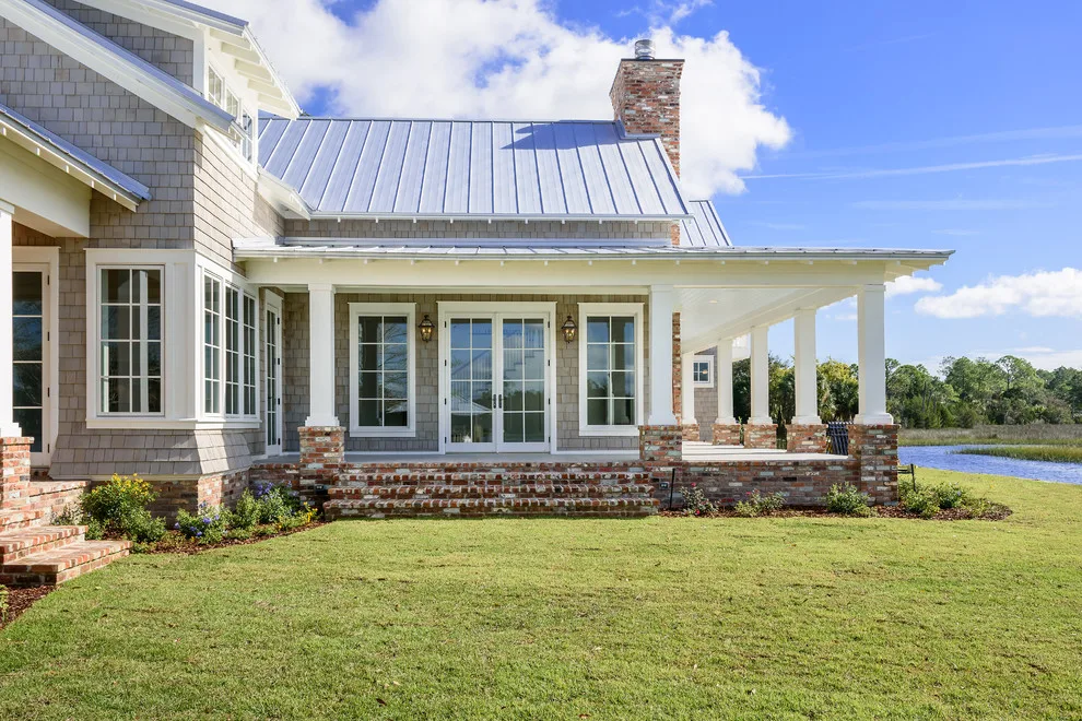 Intracoastal Palm Valley by Glenn Layton Homes - Photo 5