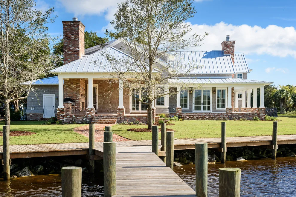 Intracoastal Palm Valley by Glenn Layton Homes - Photo 6