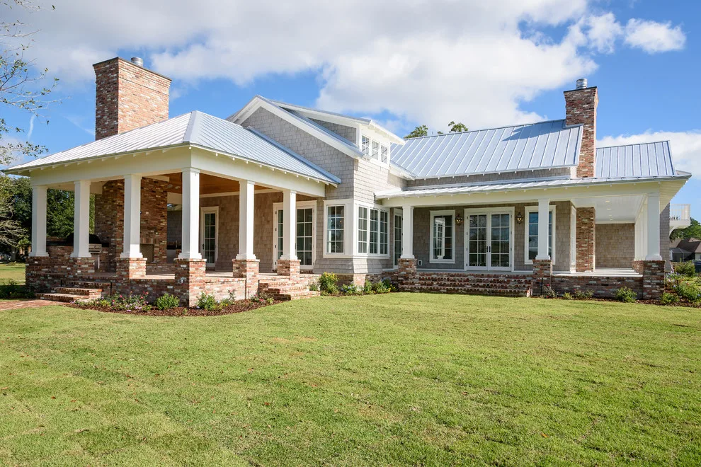 Intracoastal Palm Valley by Glenn Layton Homes - Photo 18