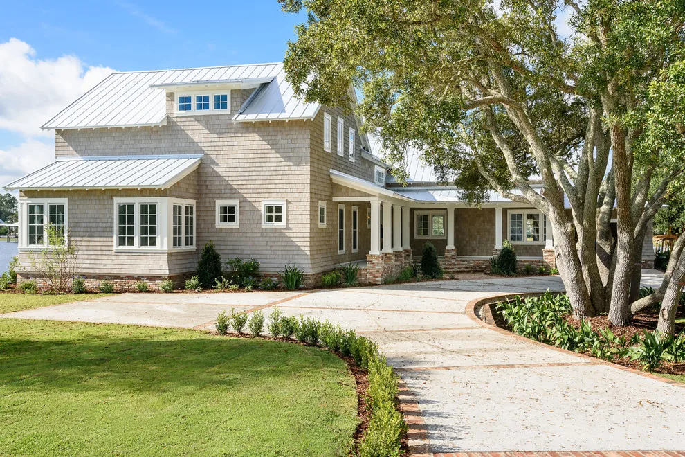 Intracoastal Palm Valley by Glenn Layton Homes - Photo 16