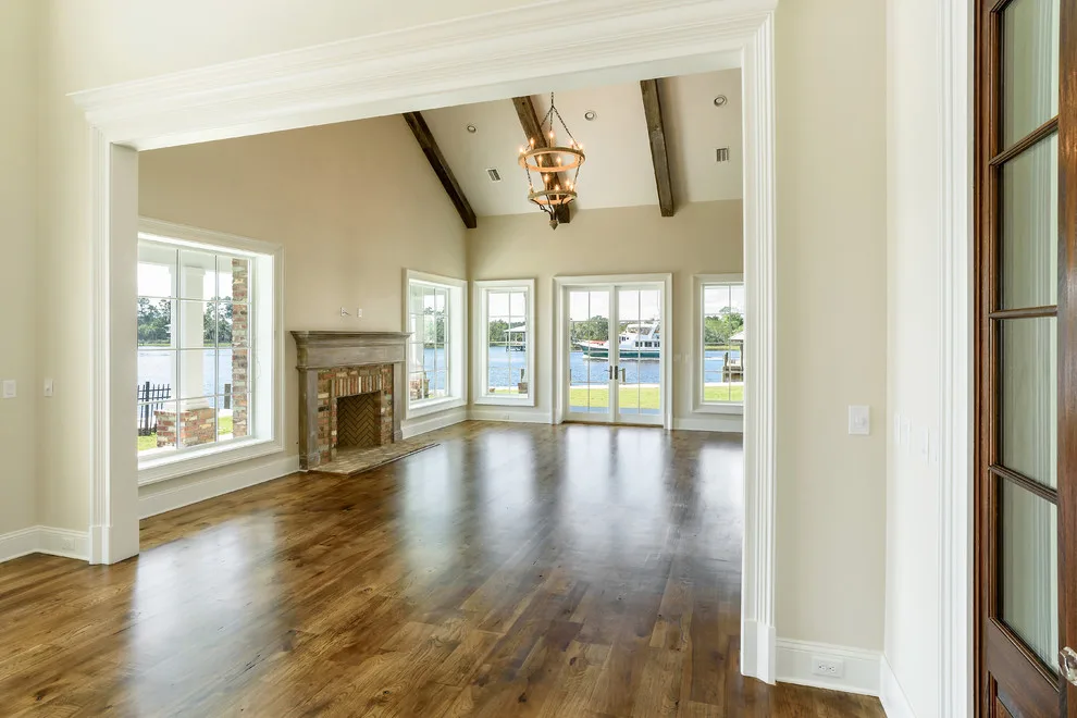 Intracoastal Palm Valley by Glenn Layton Homes - Photo 2