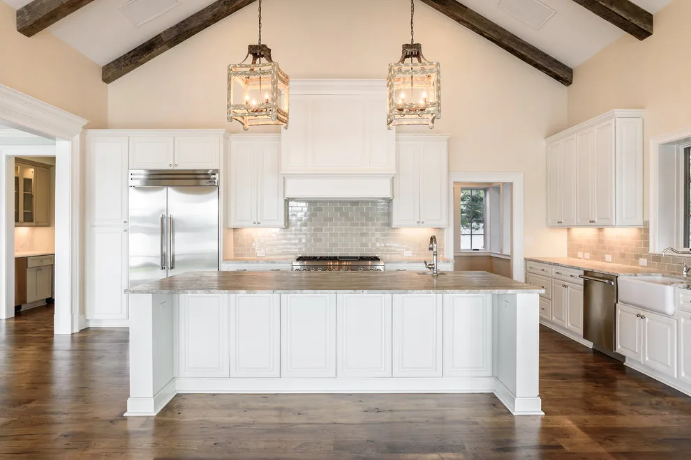 Intracoastal Palm Valley by Glenn Layton Homes - Photo 8