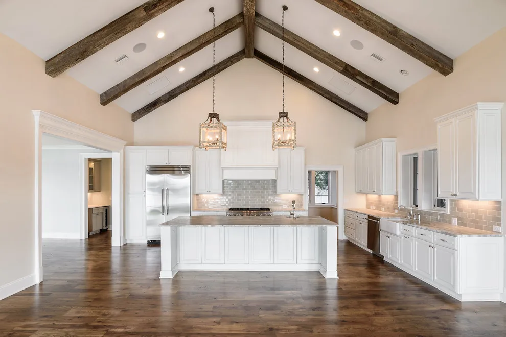 Glenn Layton Homes - Photo 10