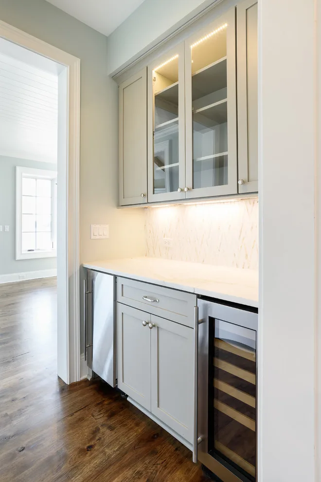 Intracoastal Palm Valley by Glenn Layton Homes - Photo 26