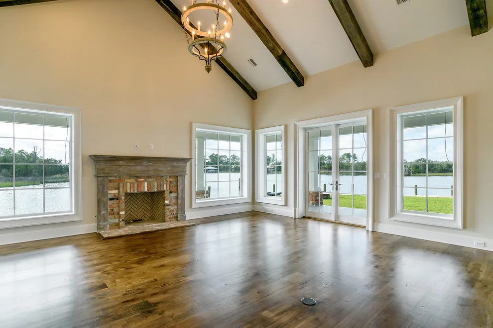 Intracoastal Palm Valley by Glenn Layton Homes - Photo 15