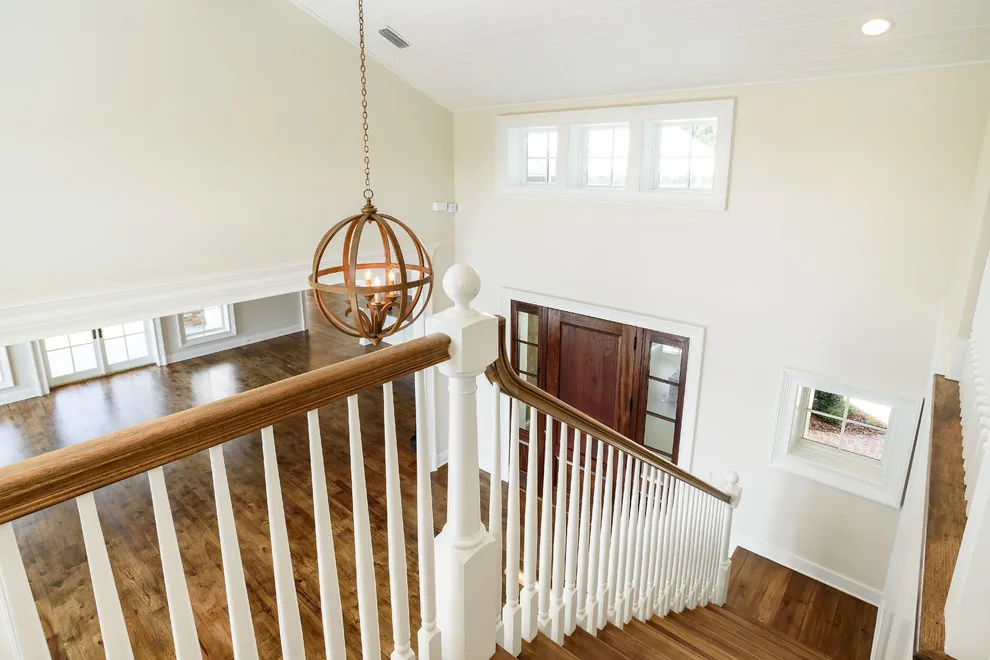 Intracoastal Palm Valley by Glenn Layton Homes - Photo 12