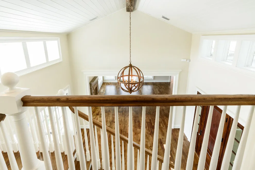 Intracoastal Palm Valley by Glenn Layton Homes - Photo 9