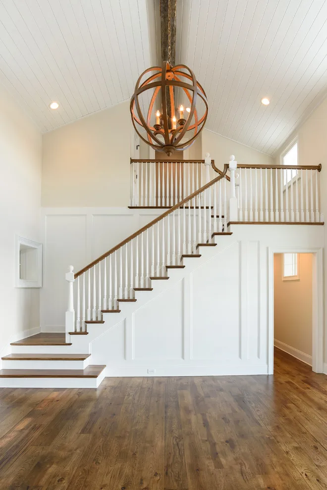 Intracoastal Palm Valley by Glenn Layton Homes - Photo 11