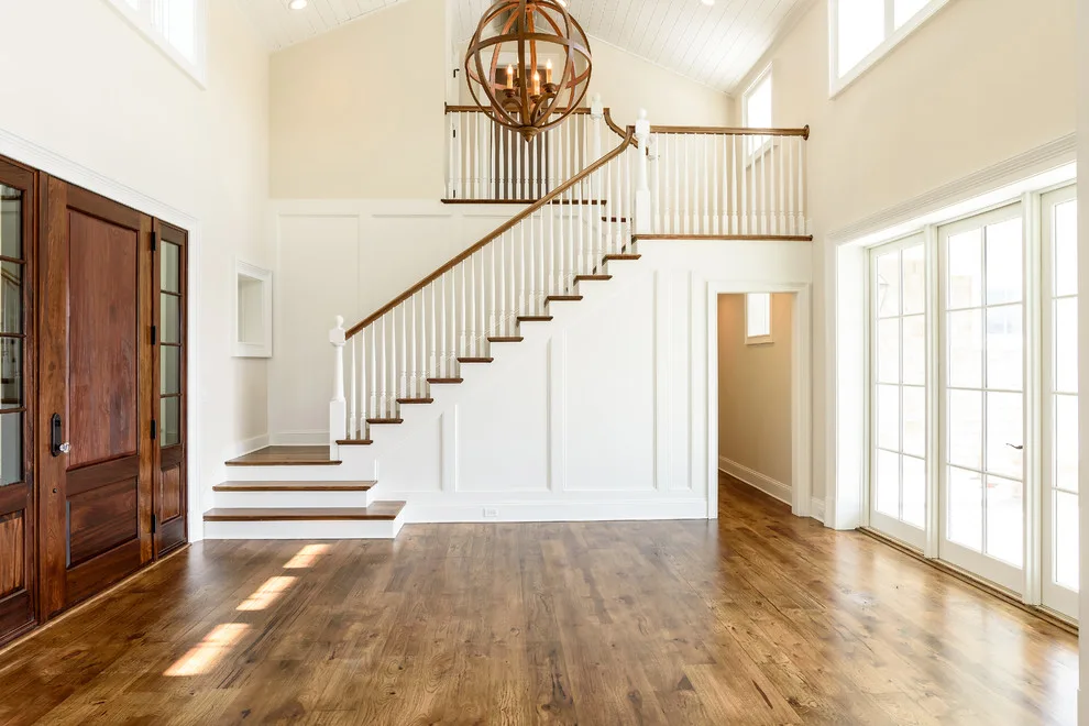 Intracoastal Palm Valley by Glenn Layton Homes - Photo 13