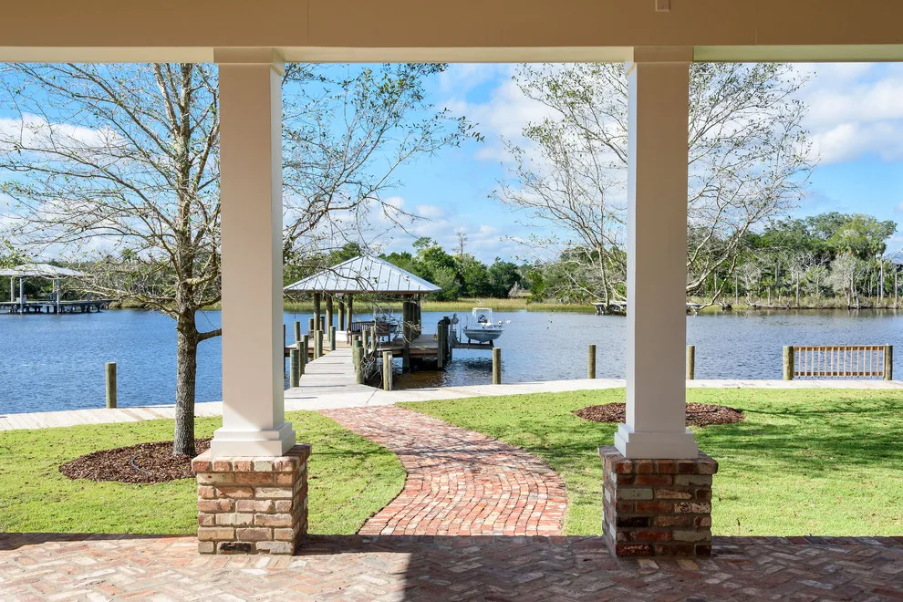 Intracoastal Palm Valley by Glenn Layton Homes - Photo 10
