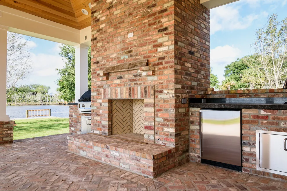 Intracoastal Palm Valley by Glenn Layton Homes - Photo 20