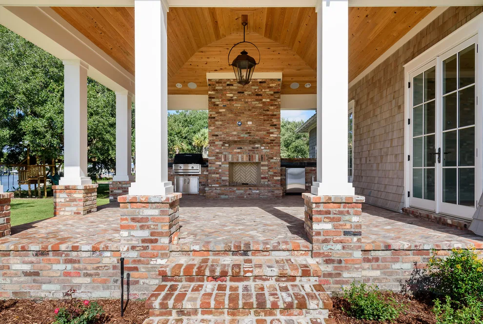 Intracoastal Palm Valley by Glenn Layton Homes - Photo 28