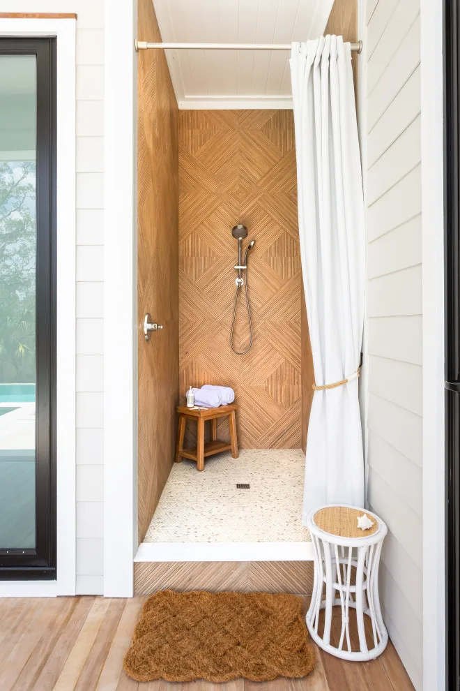 Palmer Initiative by Coleman Builders, LLC - Photo 12