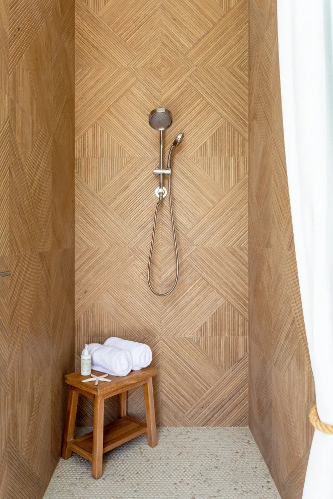 Palmer Initiative by Coleman Builders, LLC - Photo 21