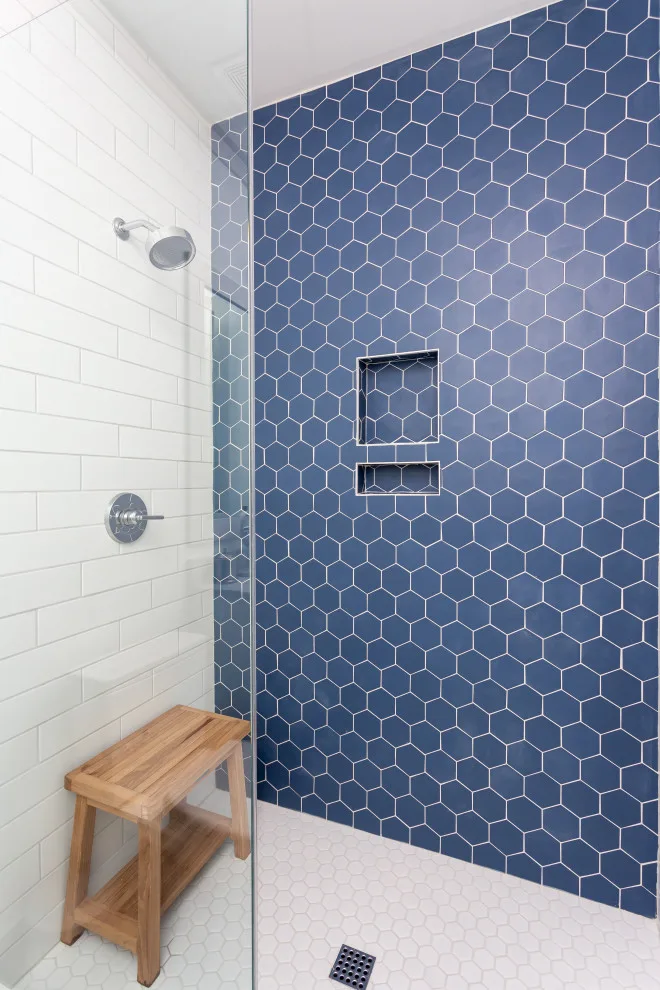 Palmer Initiative by Coleman Builders, LLC - Photo 3