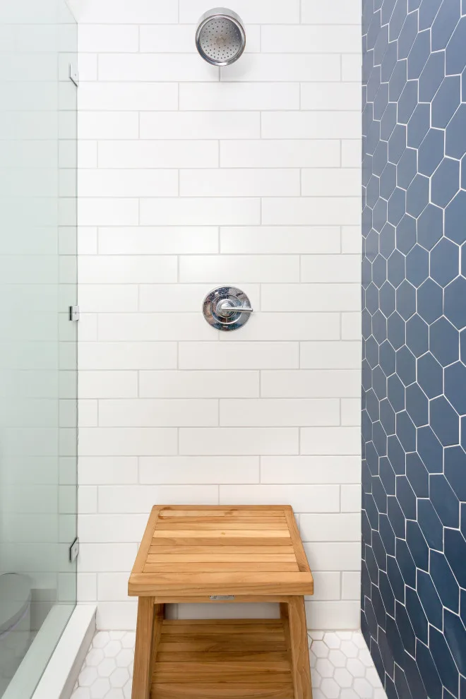 Palmer Initiative by Coleman Builders, LLC - Photo 14