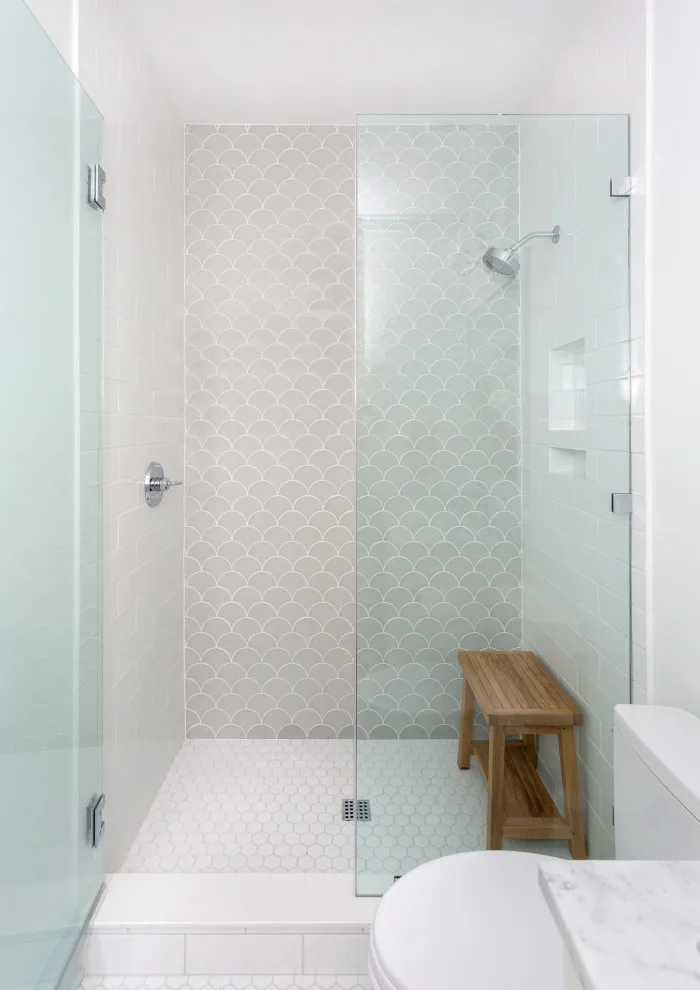 Palmer Initiative by Coleman Builders, LLC - Photo 33