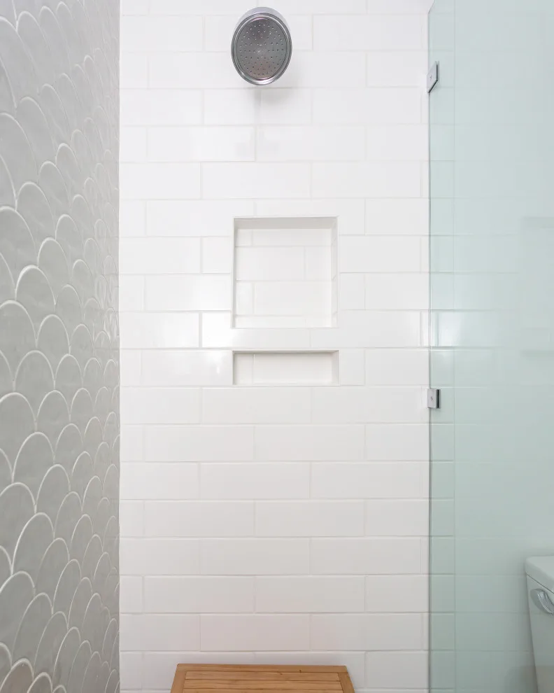 Palmer Initiative by Coleman Builders, LLC - Photo 5