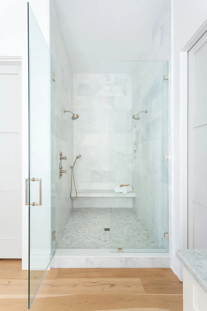 Palmer Initiative by Coleman Builders, LLC - Photo 15
