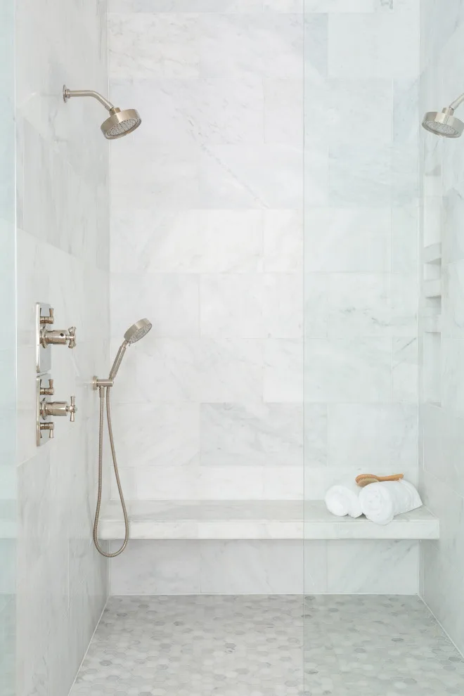 Palmer Initiative by Coleman Builders, LLC - Photo 9