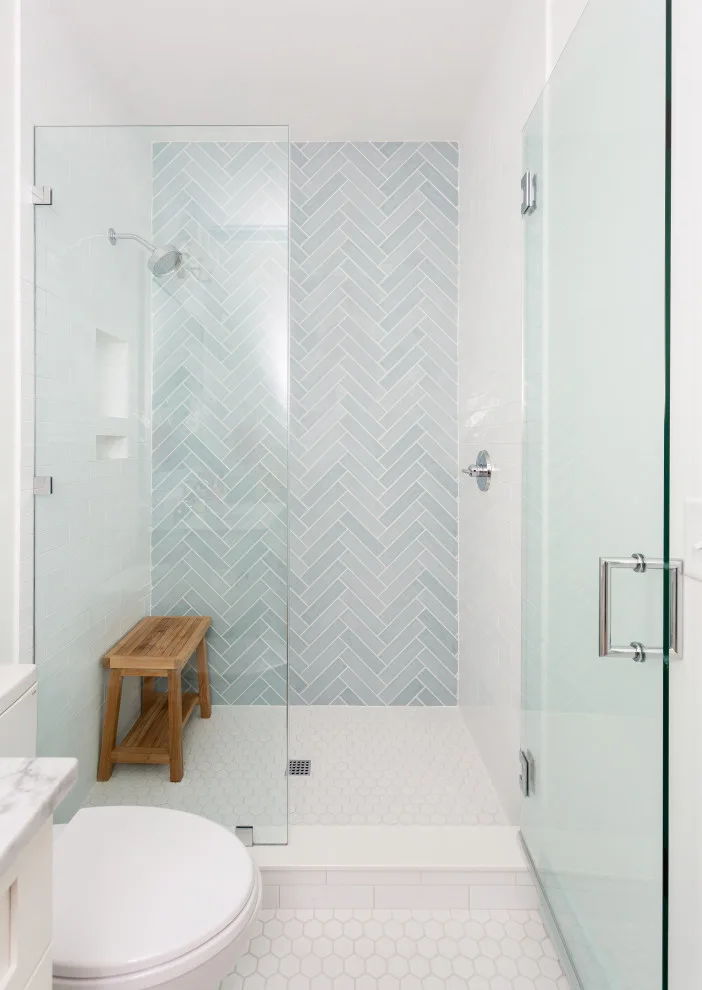 Palmer Initiative by Coleman Builders, LLC - Photo 2