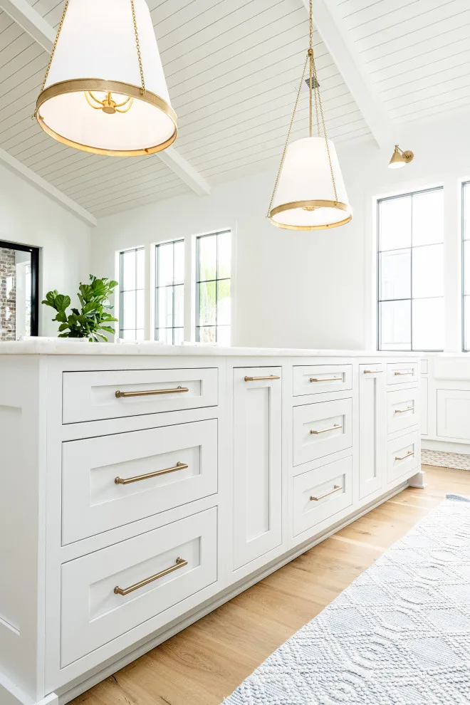 Palmer Initiative by Coleman Builders, LLC - Photo 10