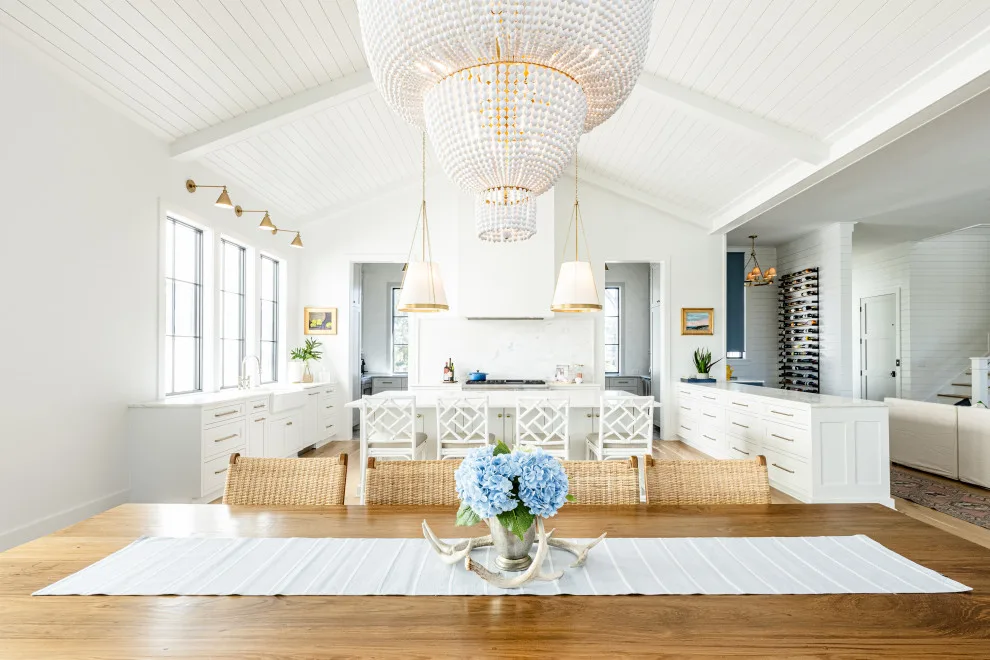 Palmer Initiative by Coleman Builders, LLC - Photo 26