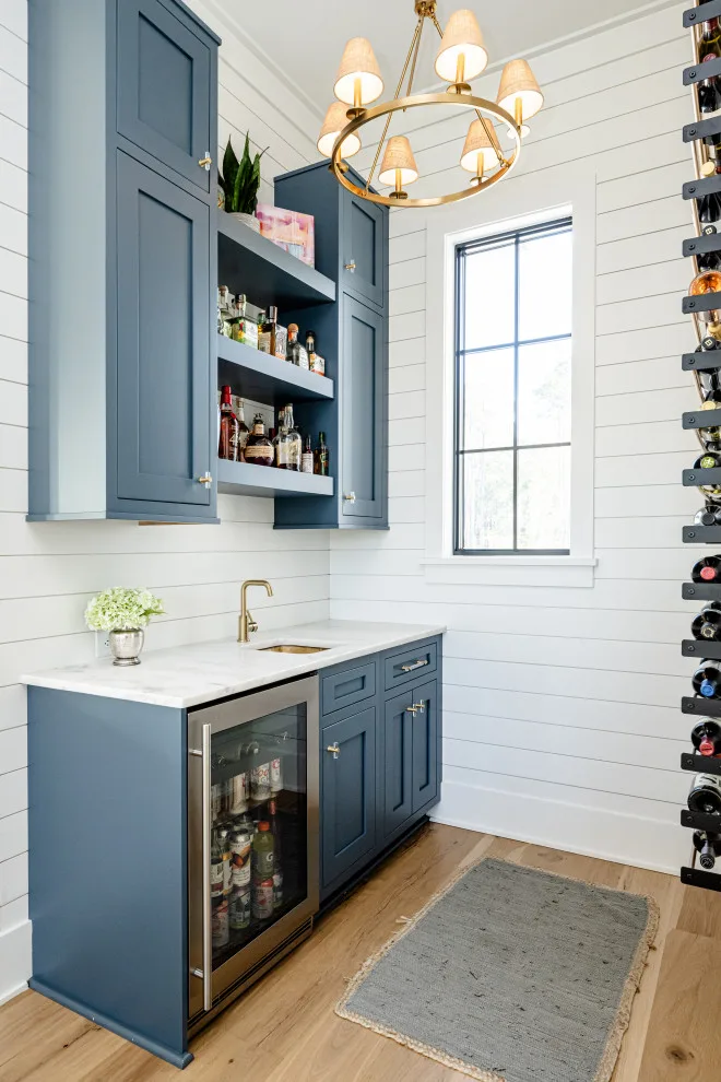 Palmer Initiative by Coleman Builders, LLC - Photo 25