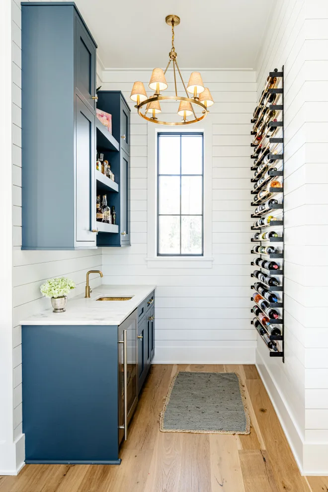 Coleman Builders, LLC - Photo 12
