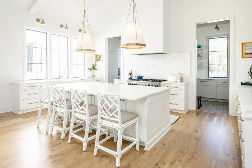 Palmer Initiative by Coleman Builders, LLC - Photo 34