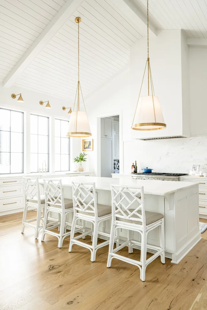 Palmer Initiative by Coleman Builders, LLC - Photo 6
