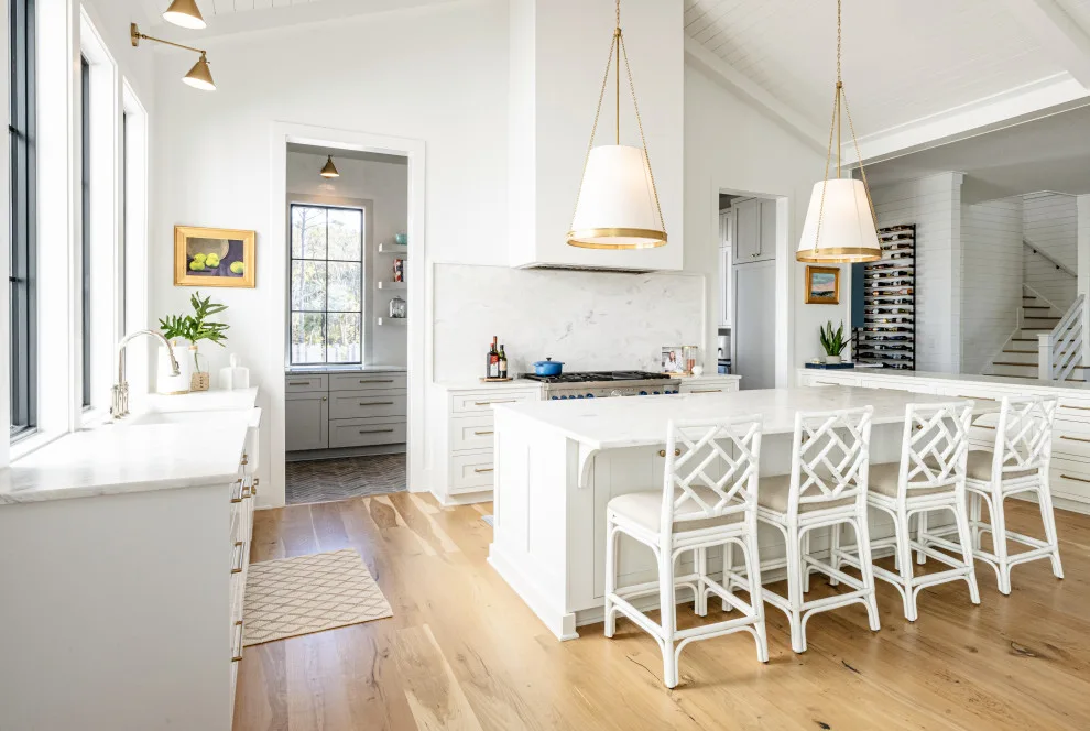 Palmer Initiative by Coleman Builders, LLC - Photo 32