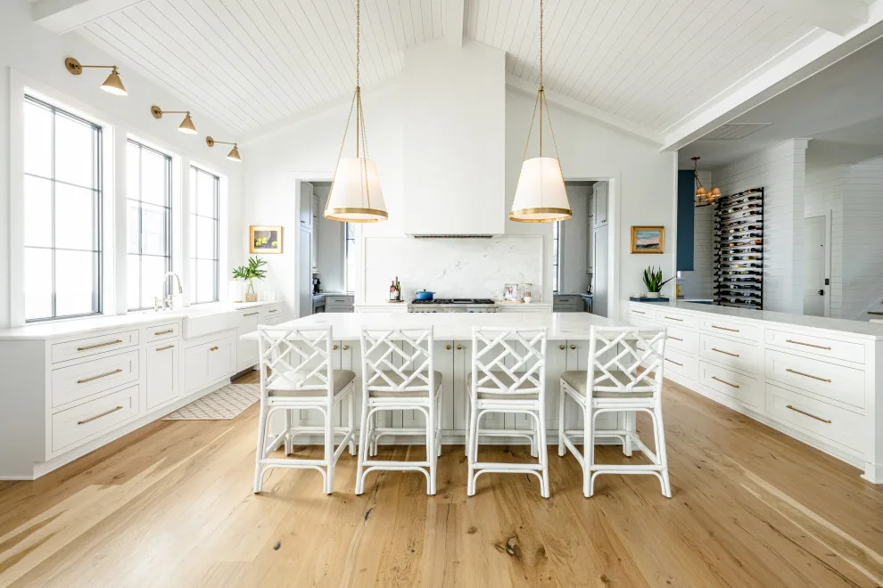 Palmer Initiative by Coleman Builders, LLC - Photo 7