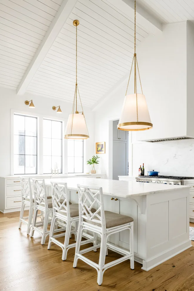 Palmer Initiative by Coleman Builders, LLC - Photo 4