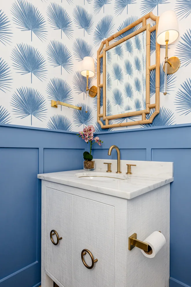 Palmer Initiative by Coleman Builders, LLC - Photo 19