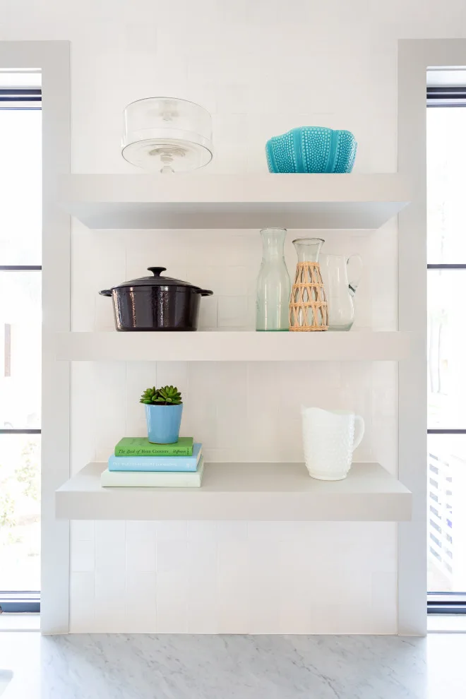 Palmer Initiative by Coleman Builders, LLC - Photo 18
