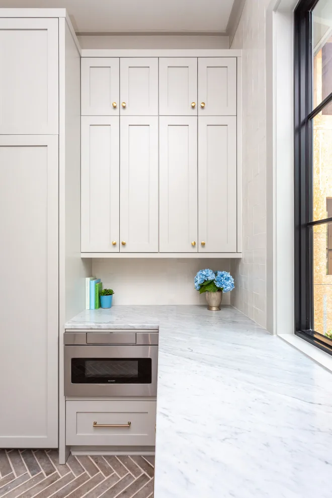 Palmer Initiative by Coleman Builders, LLC - Photo 23