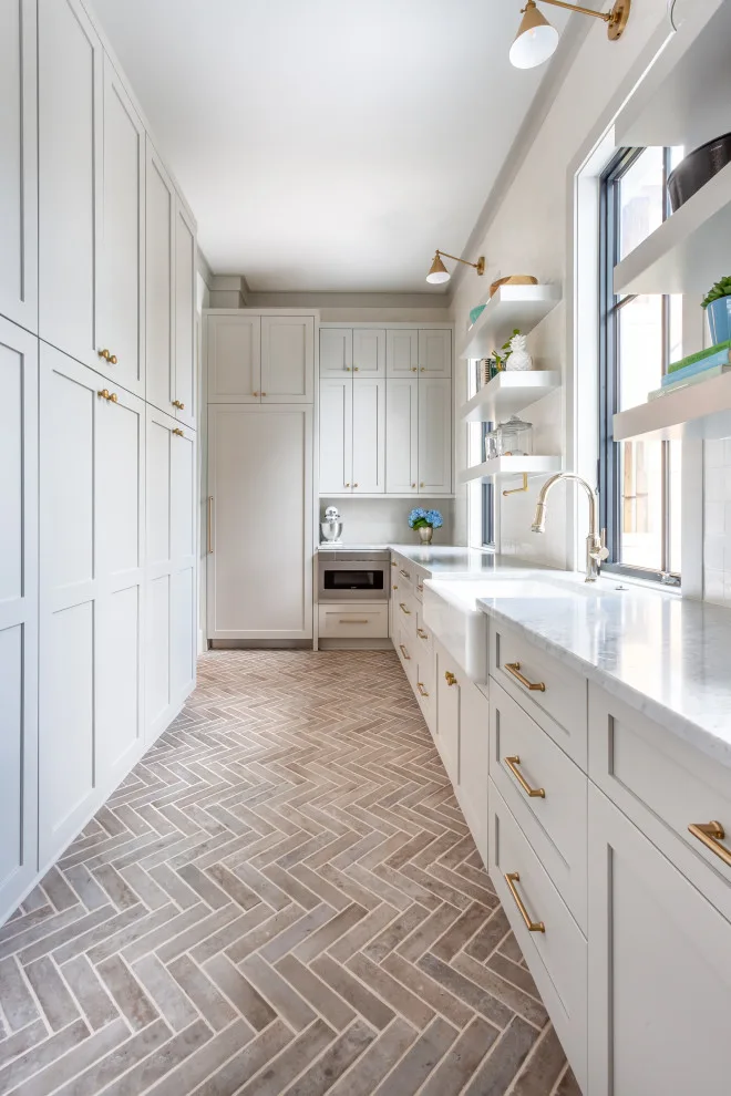 Palmer Initiative by Coleman Builders, LLC - Photo 30