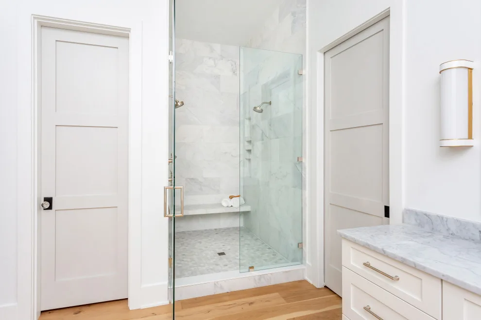 Palmer Initiative by Coleman Builders, LLC - Photo 22