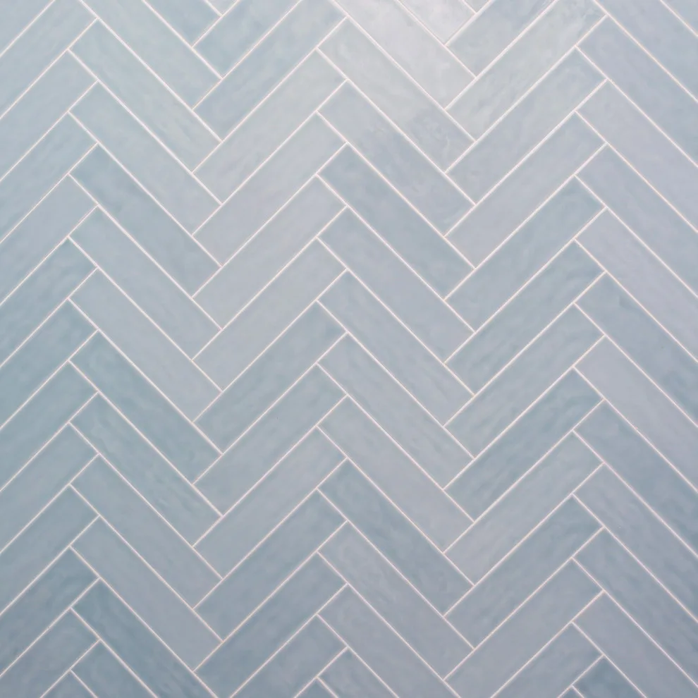 Palmer Initiative by Coleman Builders, LLC - Photo 29