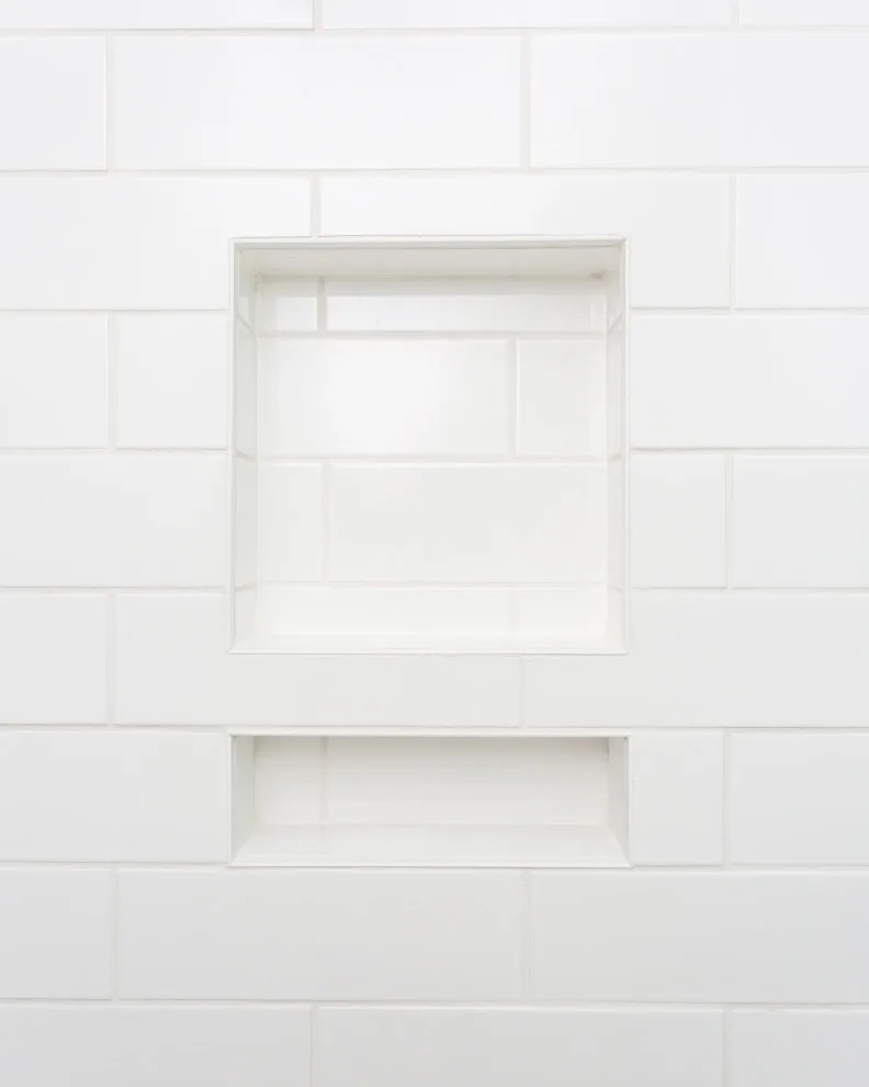 Palmer Initiative by Coleman Builders, LLC - Photo 13
